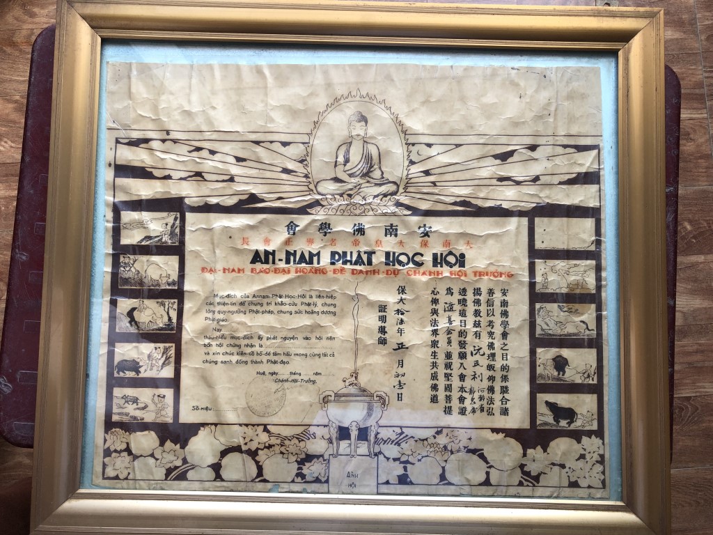 annamphathochoi_chungdiep_chuacolam_thichnhatsach_nguoiphattu.com12.jpg